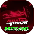 8Betgame Deluxe v4.9.9