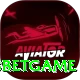 8Betgame Deluxe v4.9.9