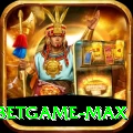 8Betgame Casino Official v4.0.9