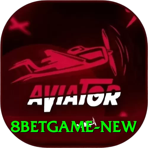 8Betgame Supreme Latest v5.9.2 - 2