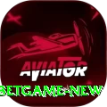 8Betgame Supreme Latest v5.9.2
