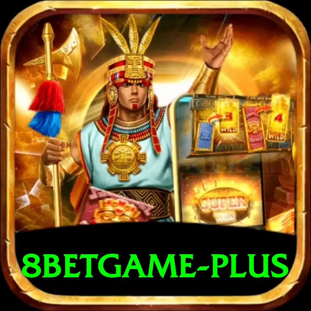 8betgame Elite v5.6.6 - 2