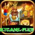 8betgame Elite v5.6.6