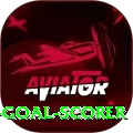 90 min goal scorer Plus Pro v4.5.5