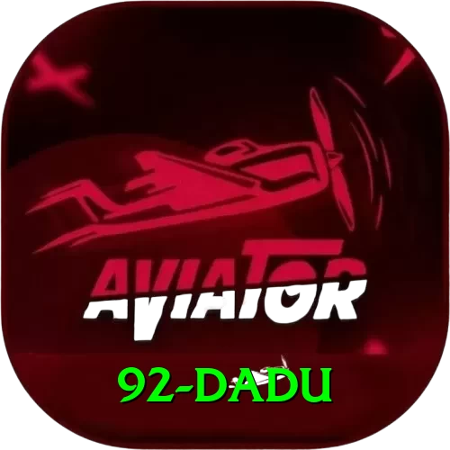 92 dadu Turbo v1.6.5 - 2