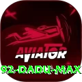 92 DADU Master v5.5.9