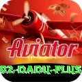 92 dadu Elite v2.0.9