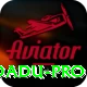 92 DADU Turbo v3.6.9