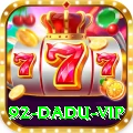 92 DADU Legend Latest v2.1.1