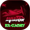 92 glory Max Pro v3.9.1