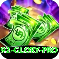92 glory Casino Champion v5.6.0