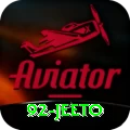 92 Jeeto Games (Casino & Earning) Pro v2.1.8
