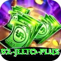 92 Jeeto Prime v1.0.6