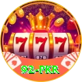 92 PKR Games (Casino & Earning) Elite v2.1.1