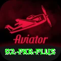92 PKR Money Turbo v2.4.4
