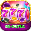 92 Super Max Pro v1.2.5