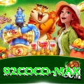 92coco APK Extreme v4.0.1