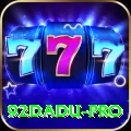 92dadu Casino Royal v5.0.7
