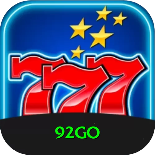 92go Premium v2.5.5 - 2