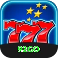 92go Premium v2.5.5