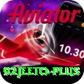 92jeeto Elite Pro v5.5.0