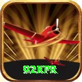 92kpr Max Pro v5.5.5