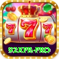 92kpr Pro Edition v2.9.2