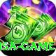 92Paisa Game Pro1 v2.1.9