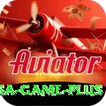 92Paisa Game Deluxe Edition v2.5.0