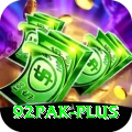 92pak Games (Casino & Earning) Gold v1.0.5