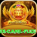 92R Game Gaming Gold v5.3.1
