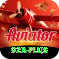 92r Apps (Tools & Injectors) Pro v4.7.7