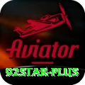 92star Gold Edition v1.8.2