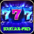 92star Gaming Turbo v5.8.5