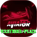 92strike Plus Edition v5.6.1