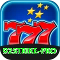 92strike Official v4.7.8
