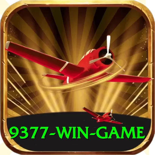 9377 win game Apps (Tools & Injectors) Ultimate v1.8.0 - 2