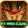 9377 win game Apps (Tools & Injectors) Ultimate v1.8.0