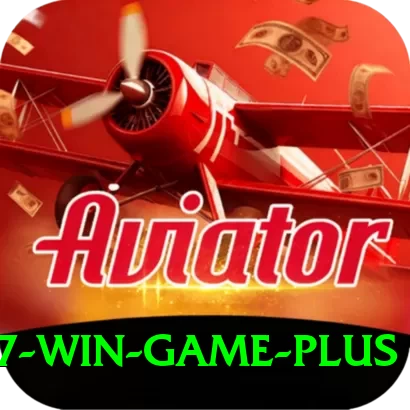 9377 win game Games (Casino & Earning) Turbo v2.8.5 - 2