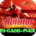 9377 win game Games (Casino & Earning) Turbo v2.8.5
