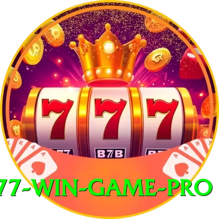 9377 win game Casino VIP v3.3.9 - 2
