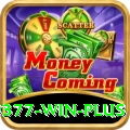 9377 win Games (Casino & Earning) Elite v4.9.8