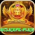 96clubpk Deluxe v3.9.1