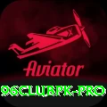 96clubpk - Supreme Edition v3.5.8