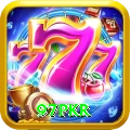 97pkr Games (Casino & Earning) Gold v1.7.5