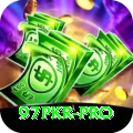 97pkr Plus Slots