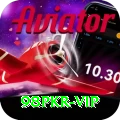 98pkr - Gold v3.8.8