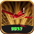 9937 Gold v4.4.8