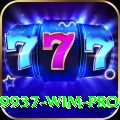 9937 wim Master Gaming App