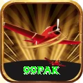99Pak Deluxe v3.0.7